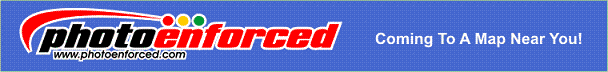 PhotoEnforced